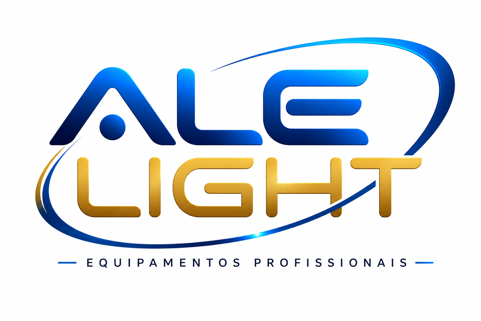 Outlet do Led
